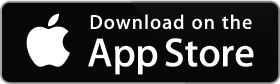 Download on the Apple Store